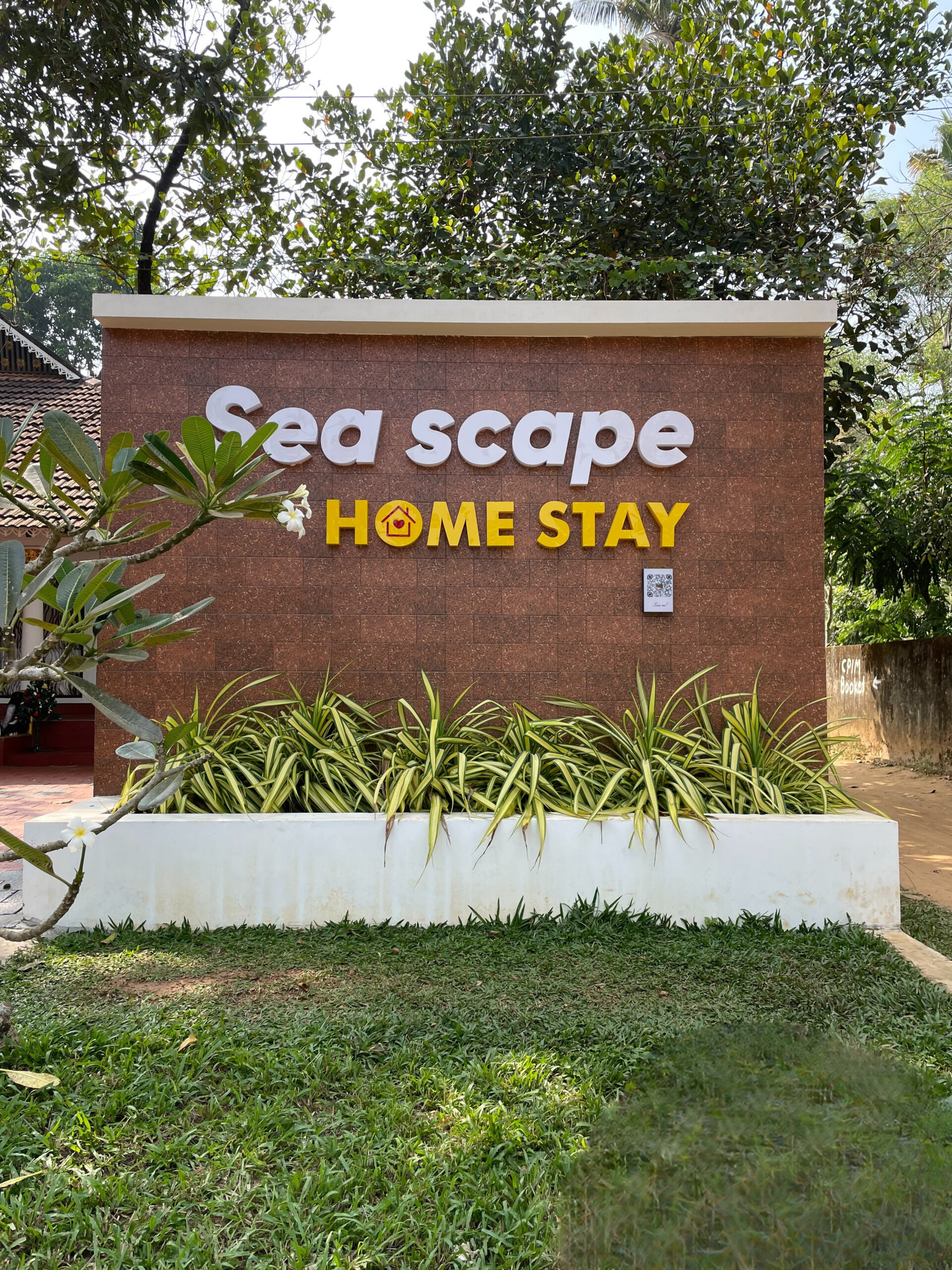 875cedad-99f2-4c46-8633-06177241bcbe