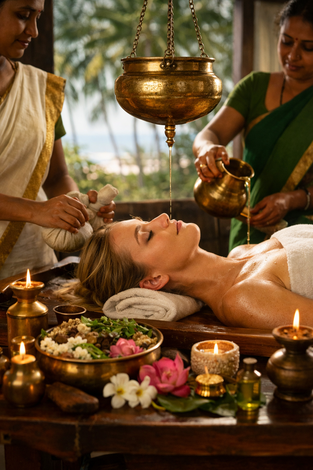 Image article de blog