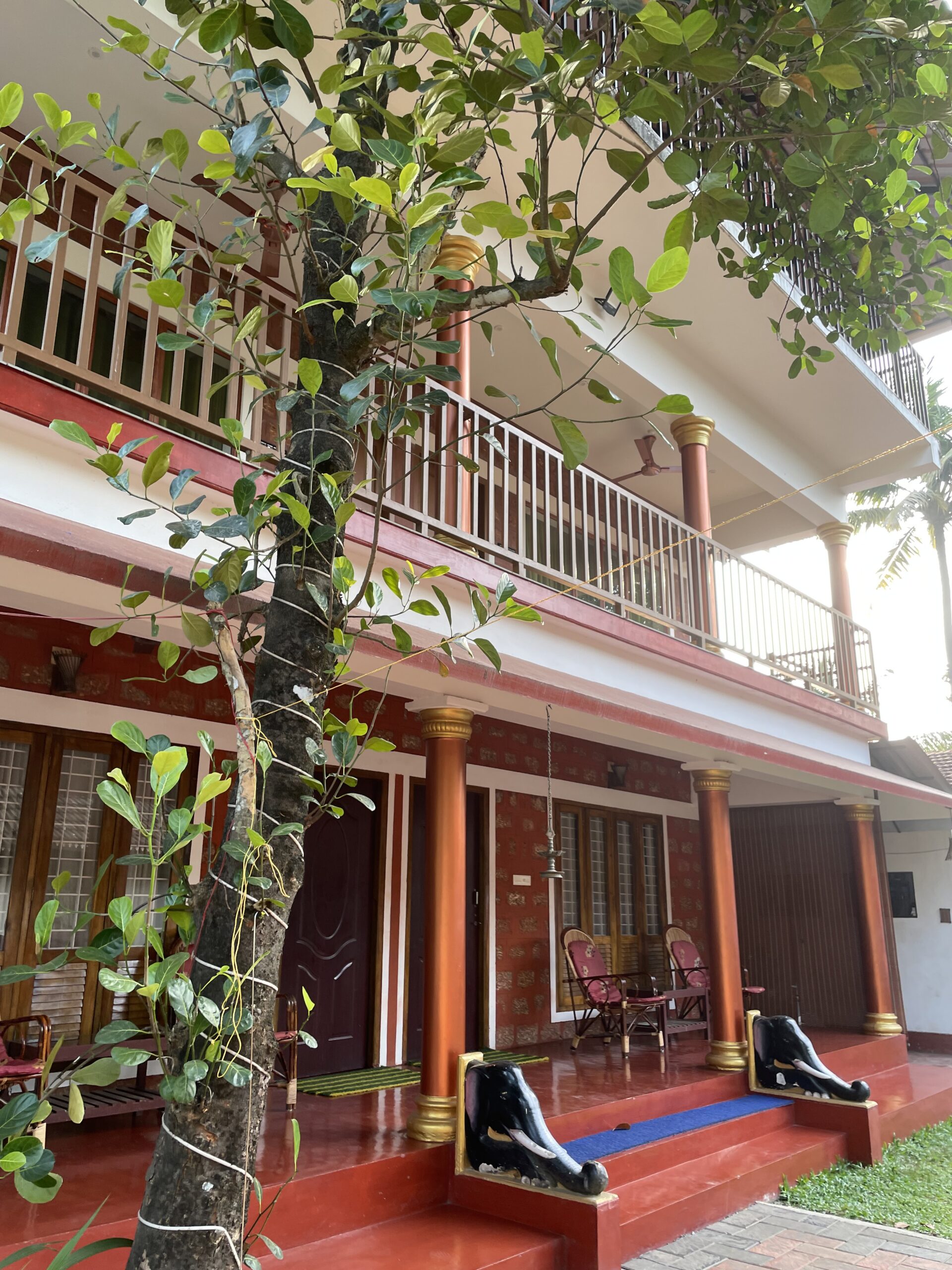 Sea_Scape_home_stay_marari_beach