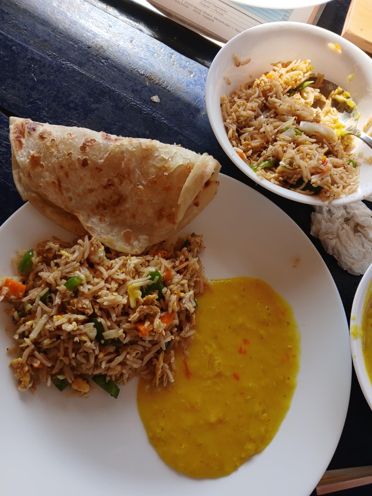 WhatsApp Image 2026-01-20 at 10.29.47