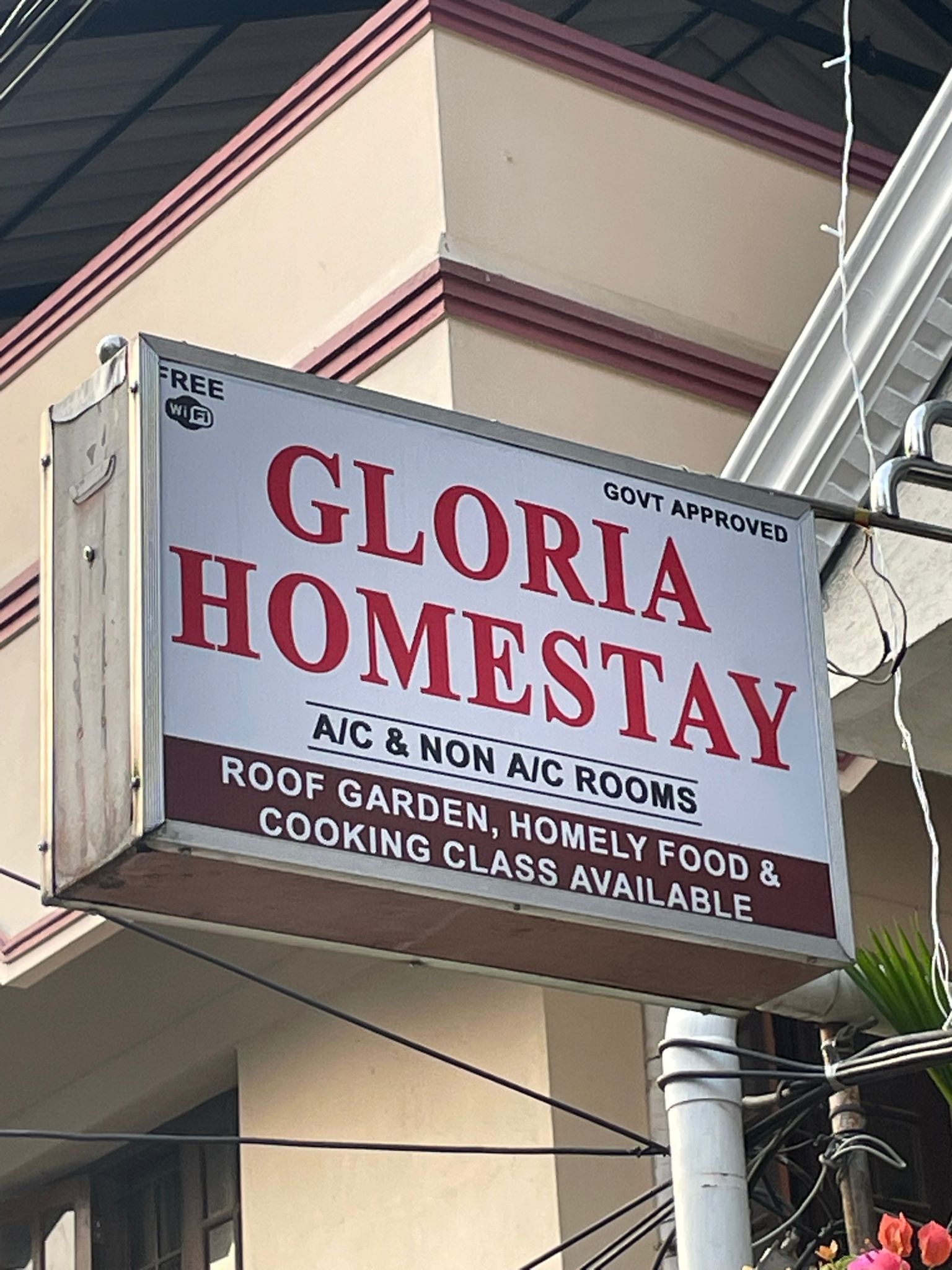 WhatsApp Image 2026-01-20 at 10.36.37 (1)