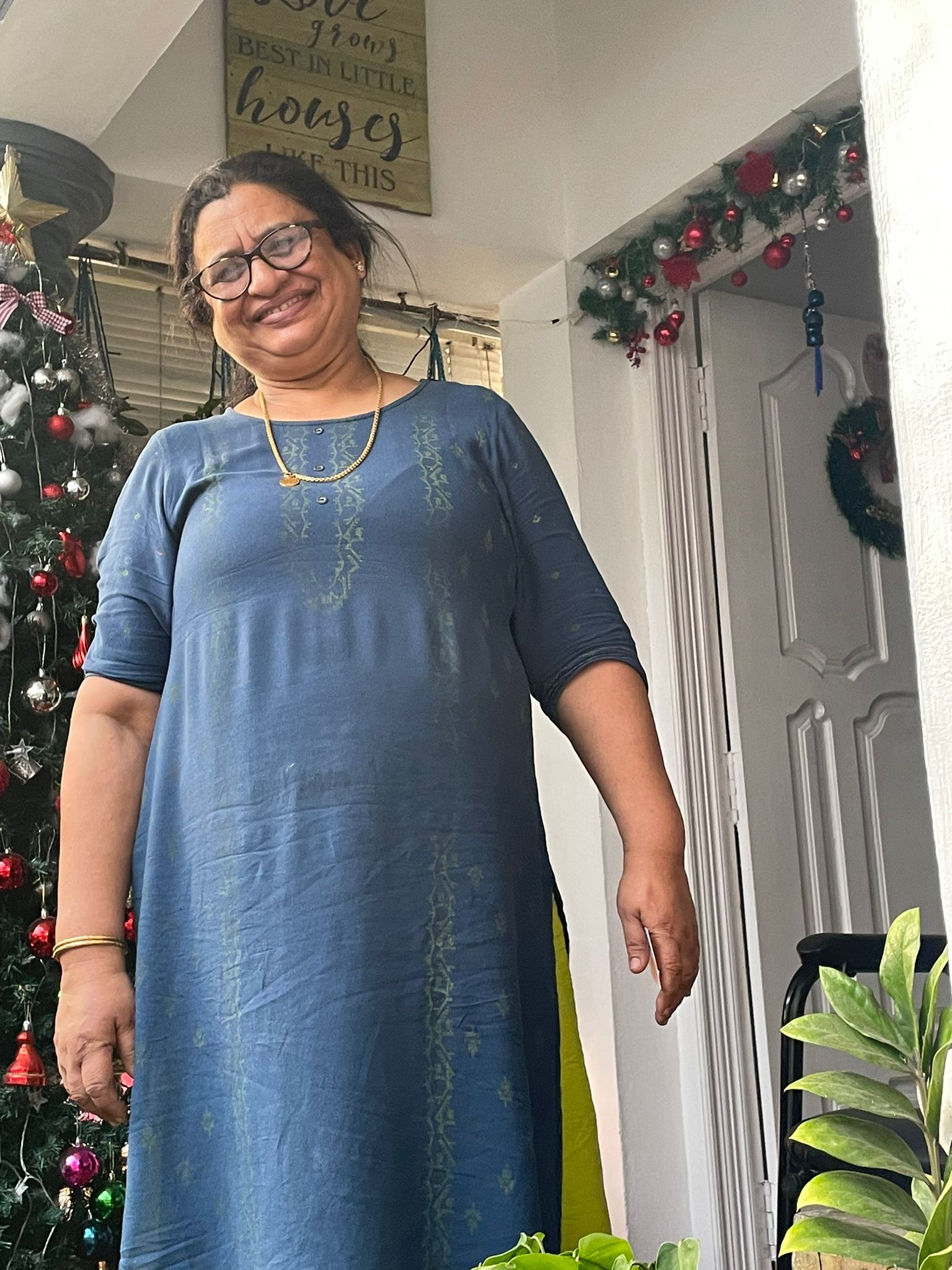 WhatsApp Image 2026-01-20 at 10.36.37