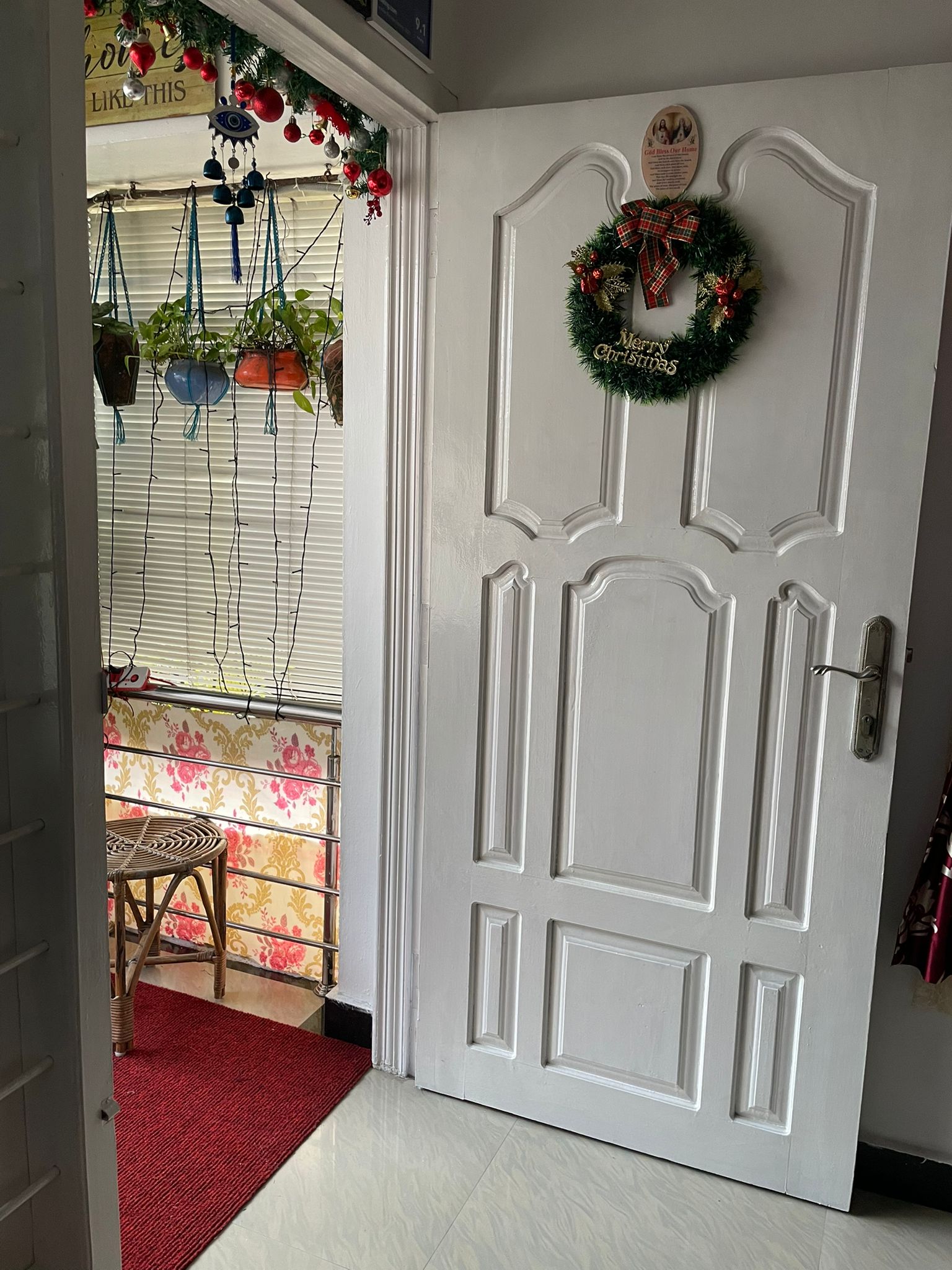 WhatsApp Image 2026-01-20 at 10.36.38 (1)