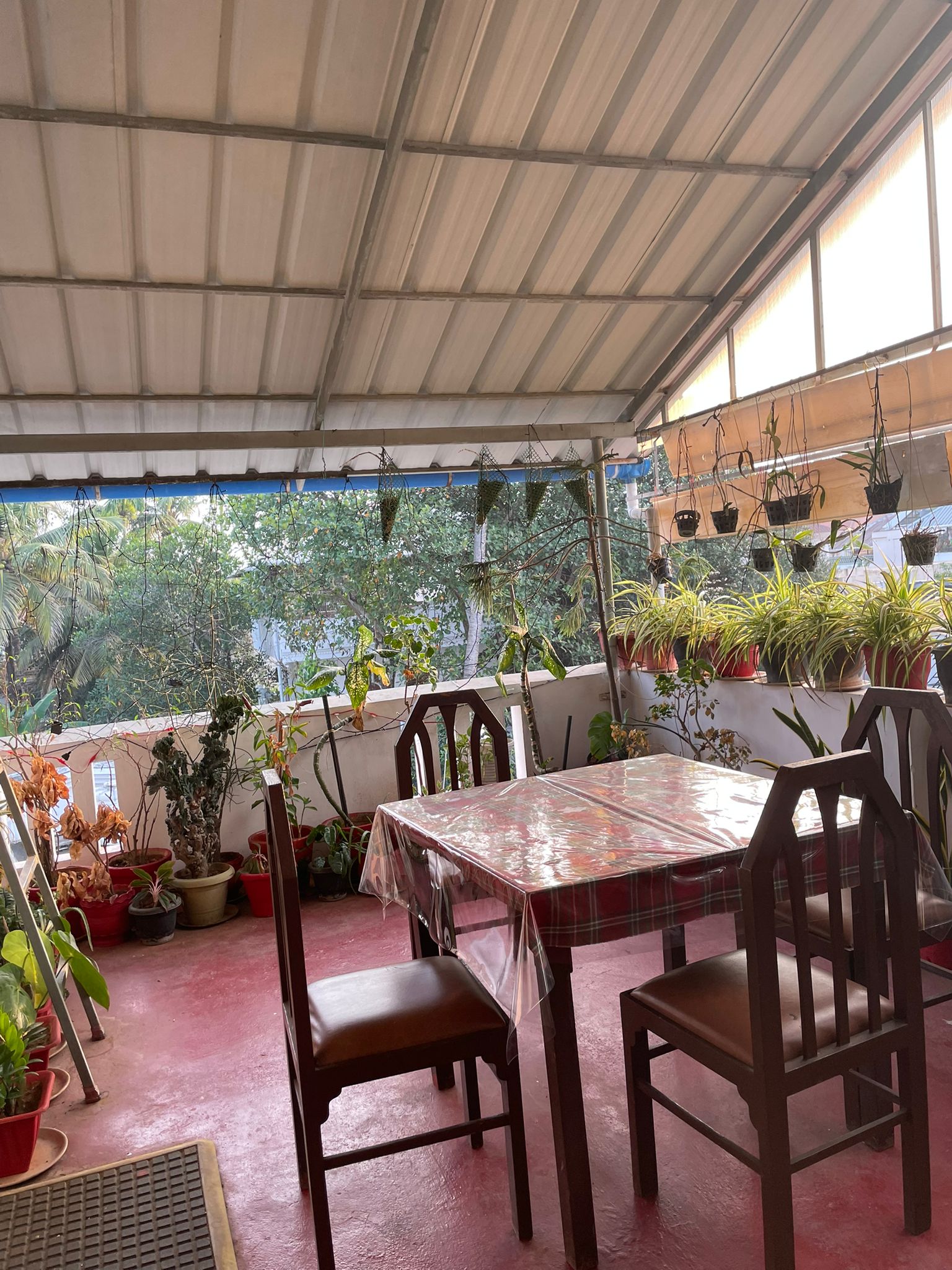 WhatsApp Image 2026-01-20 at 10.36.38 (2)