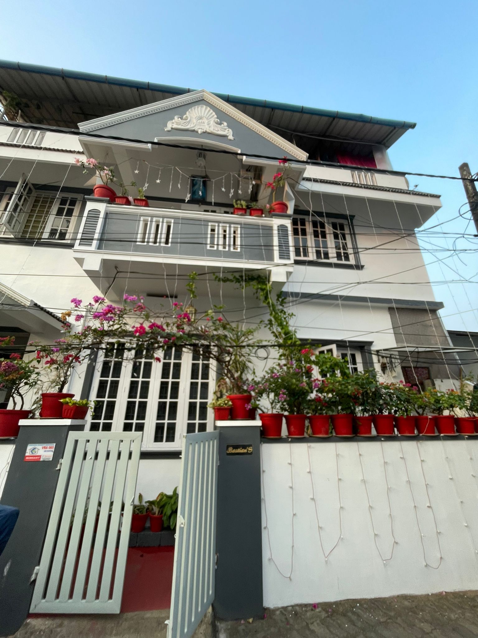 WhatsApp Image 2026-01-20 at 10.36.38