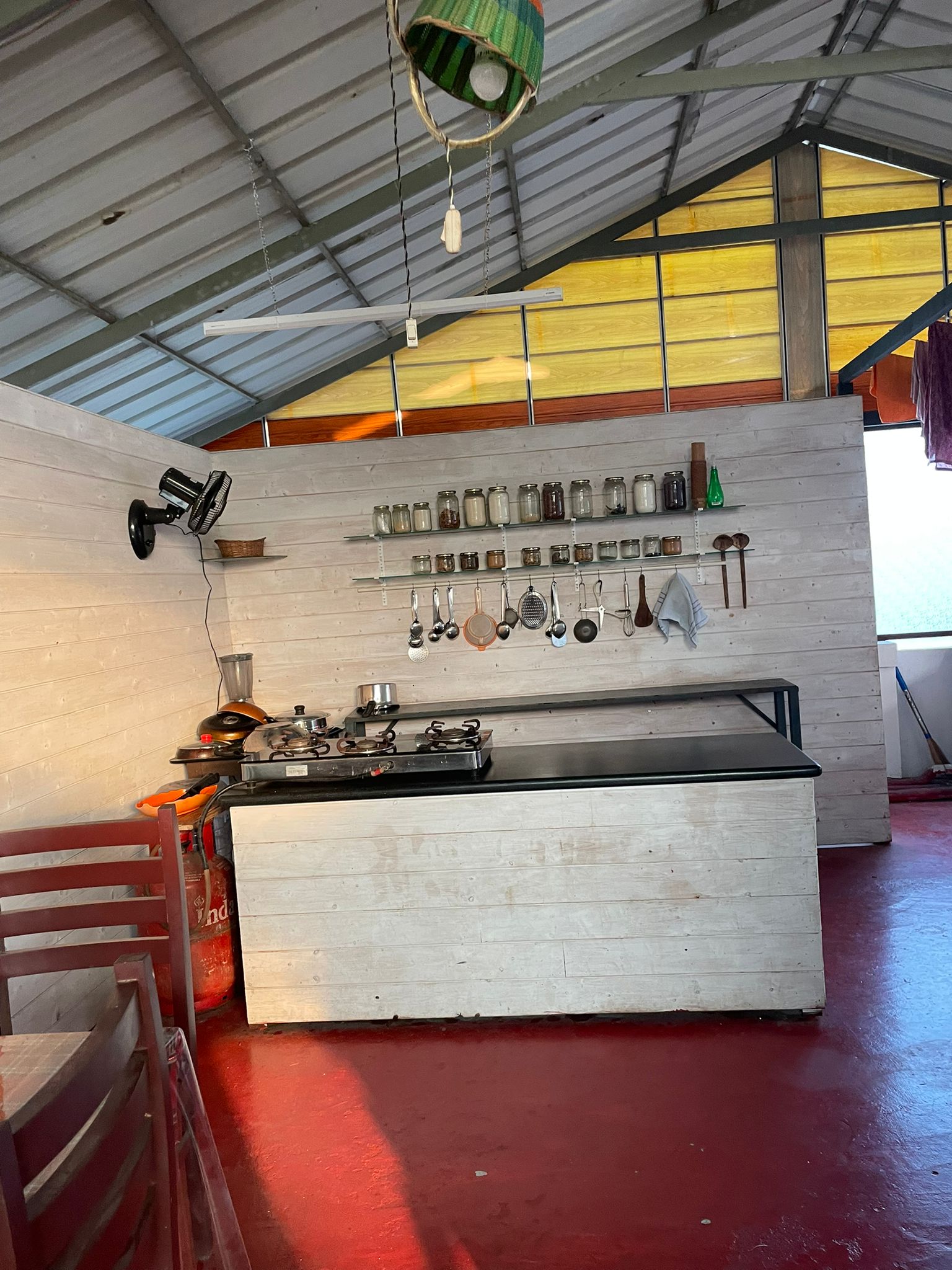 WhatsApp Image 2026-01-20 at 10.36.39 (1)