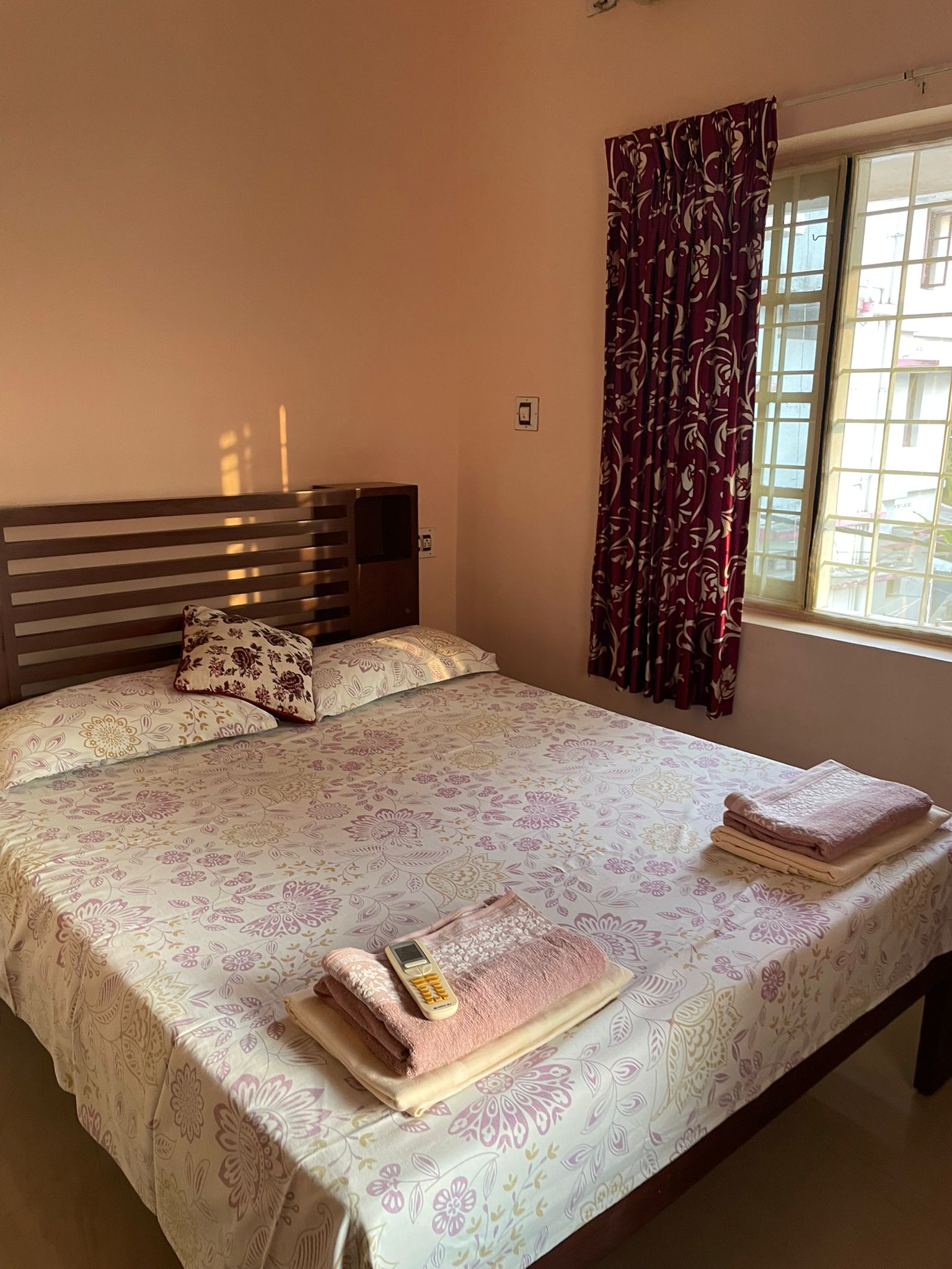 WhatsApp Image 2026-01-20 at 10.36.39 (2)