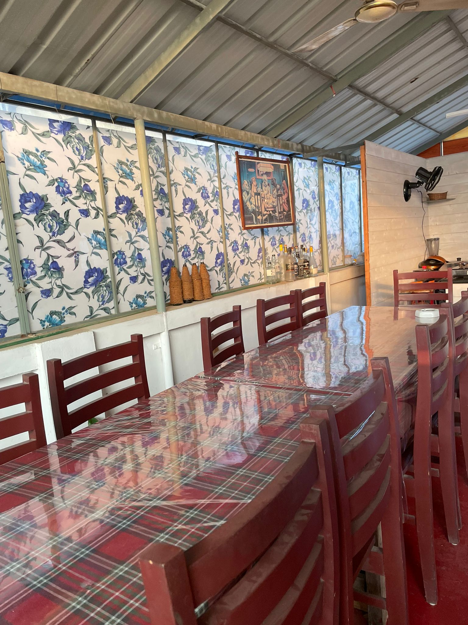 WhatsApp Image 2026-01-20 at 10.36.39