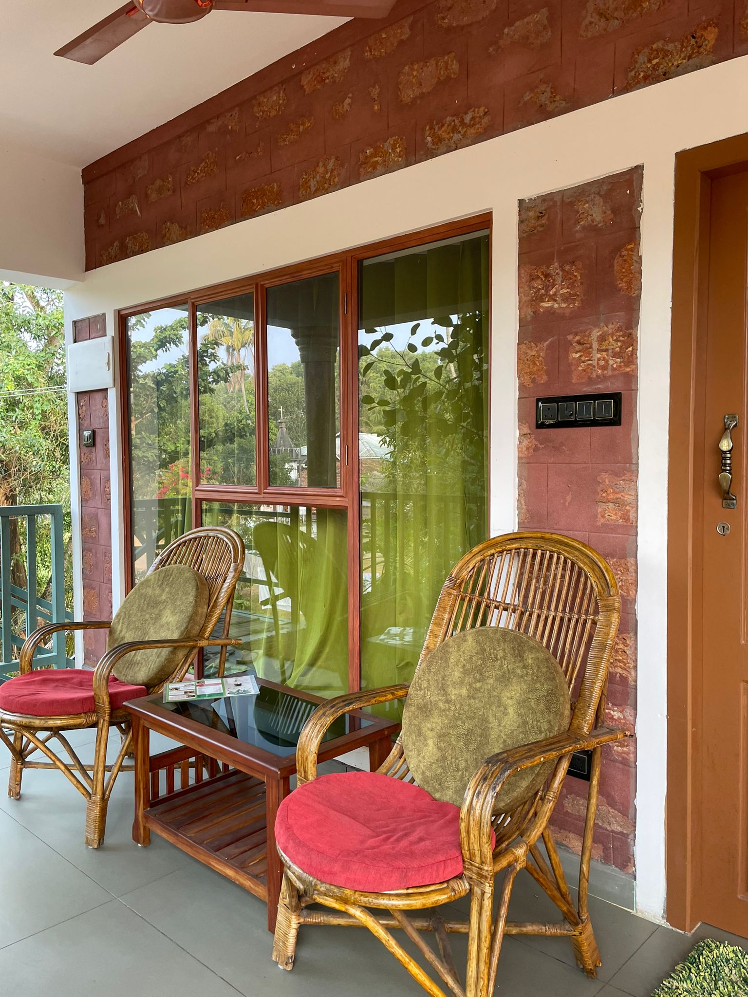 WhatsApp Image 2026-01-20 at 10.38.11 (1)