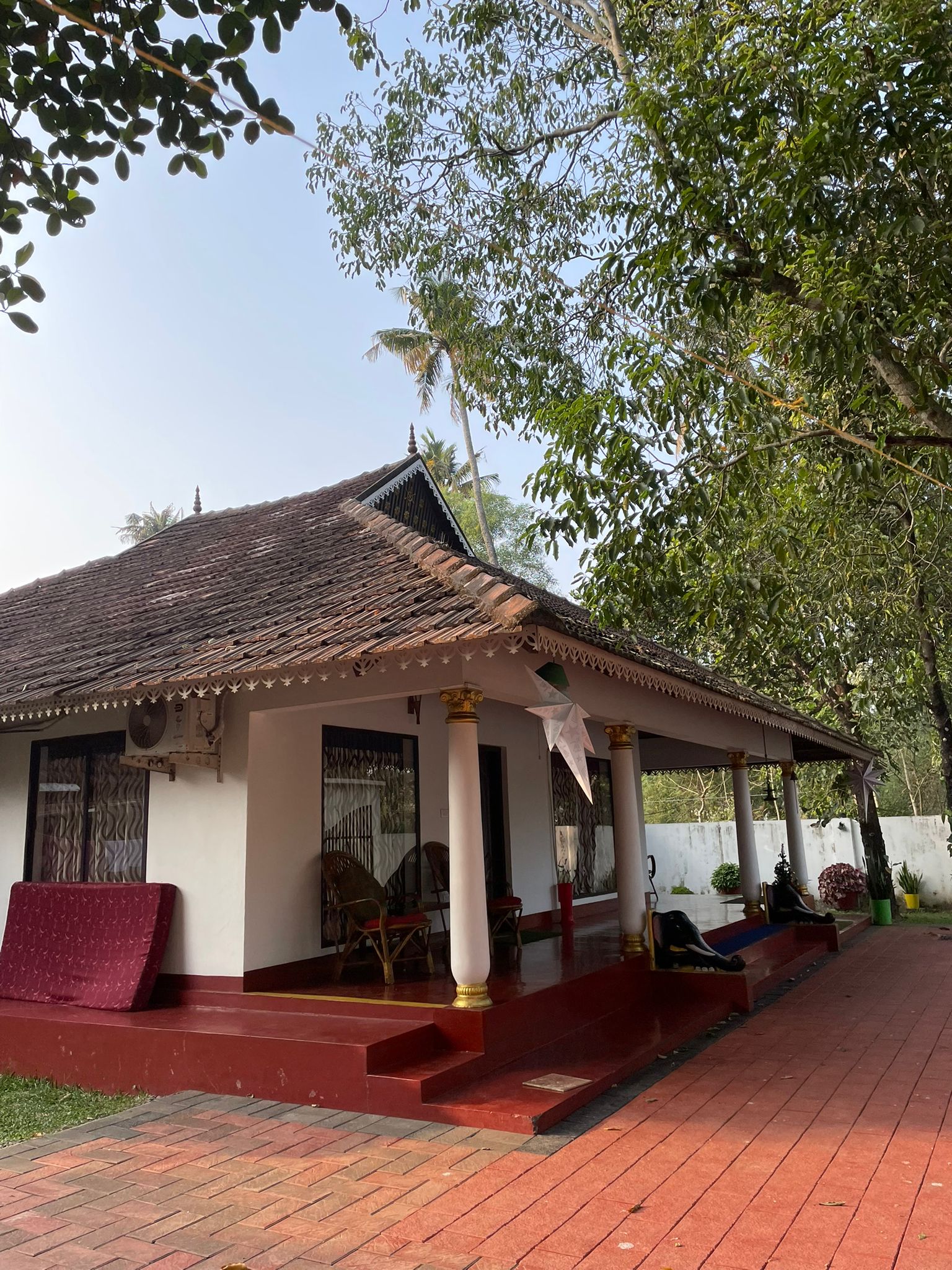 WhatsApp Image 2026-01-20 at 10.38.11 (3) (1)