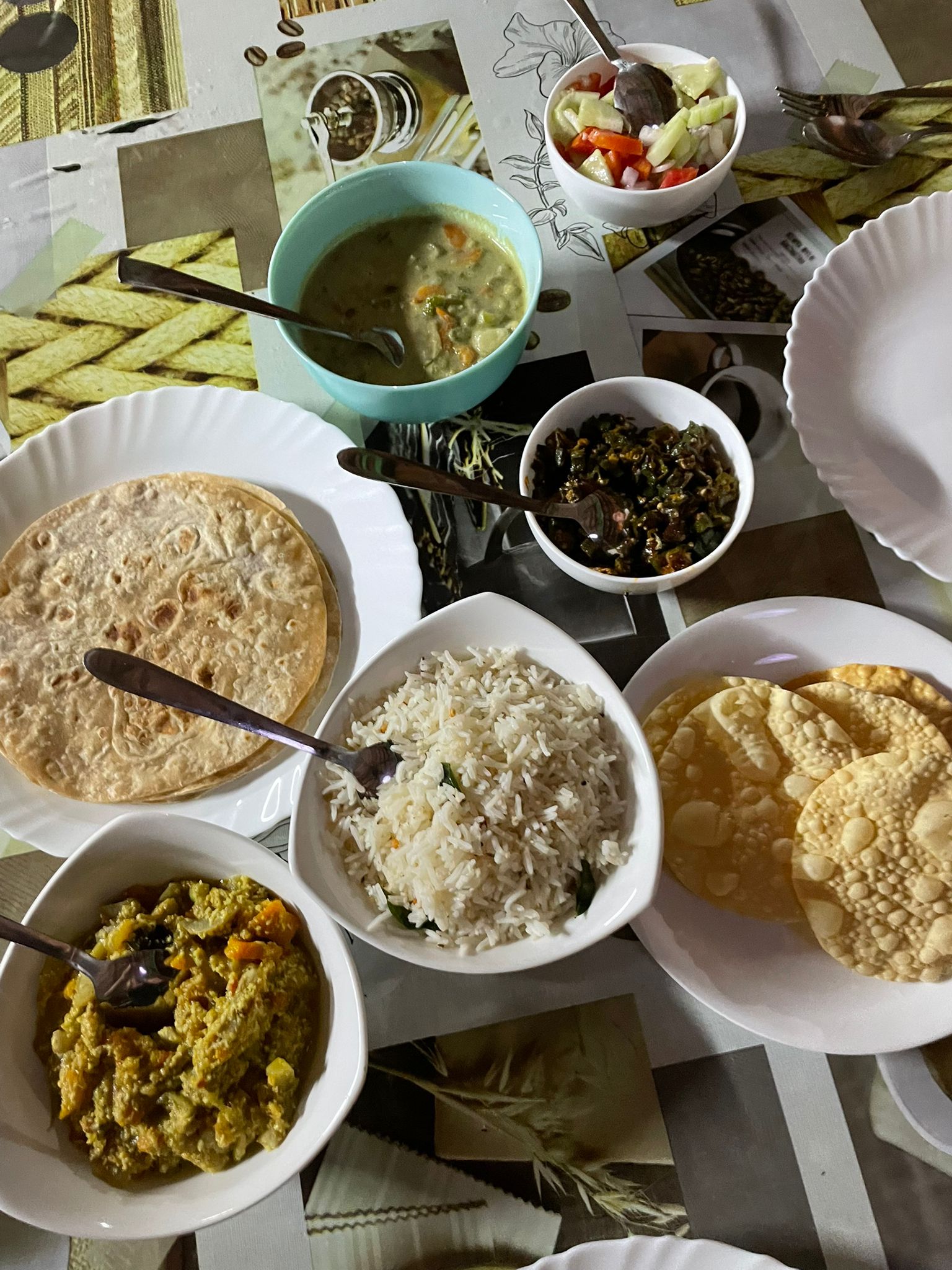 WhatsApp Image 2026-01-20 at 10.38.11 (3)