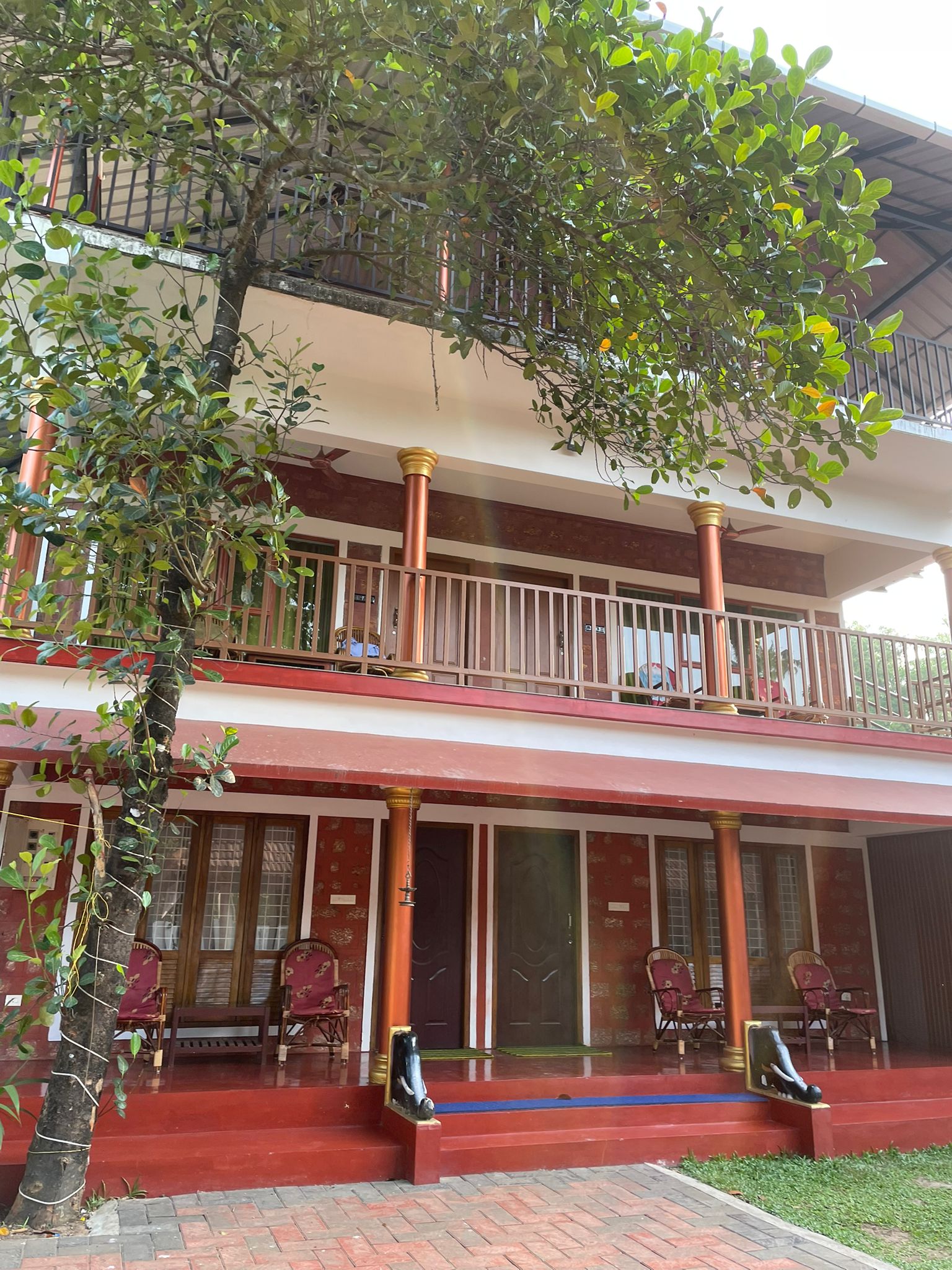 WhatsApp Image 2026-01-20 at 10.38.12