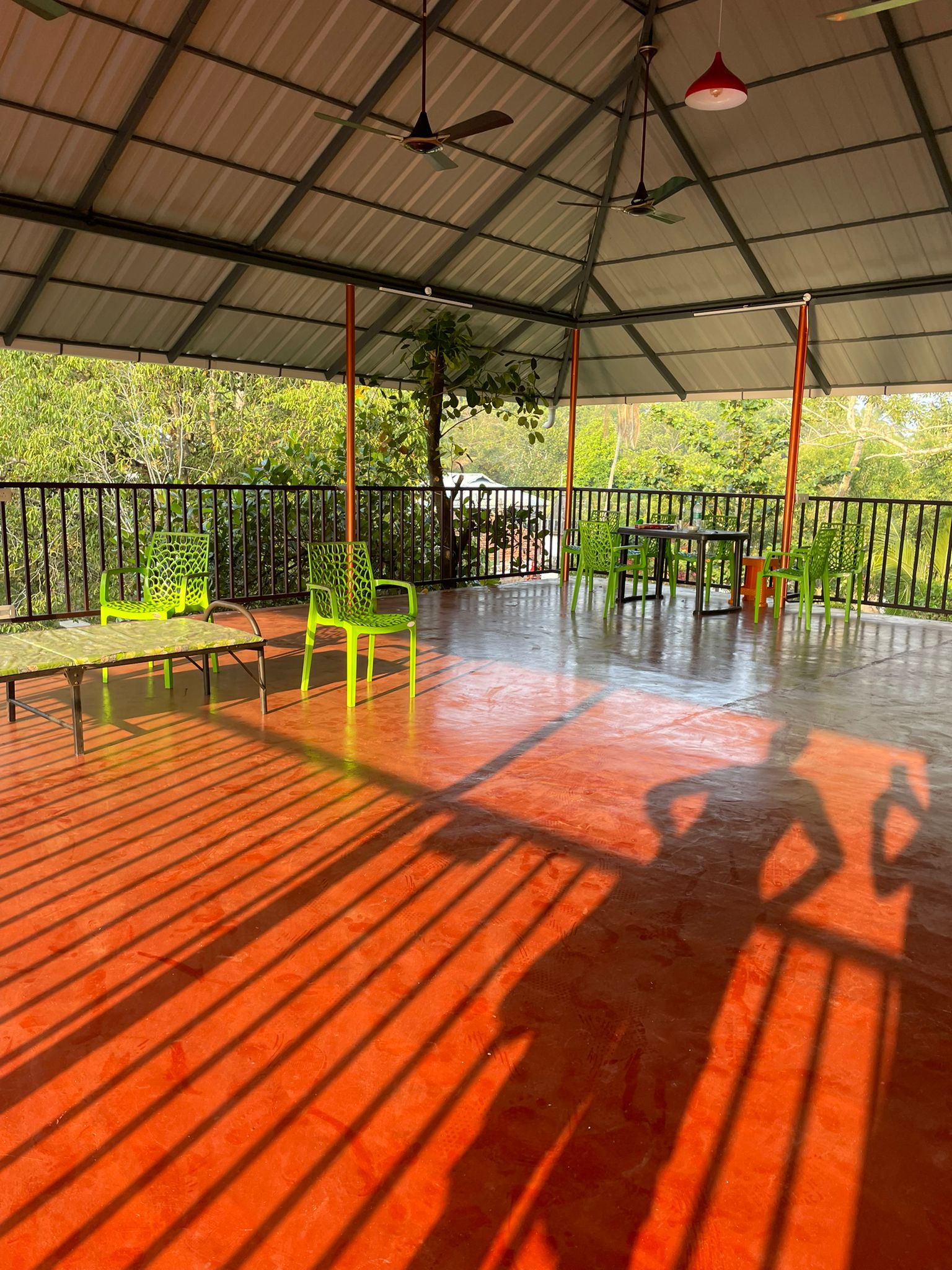 WhatsApp Image 2026-01-20 at 10.38.12 (6)