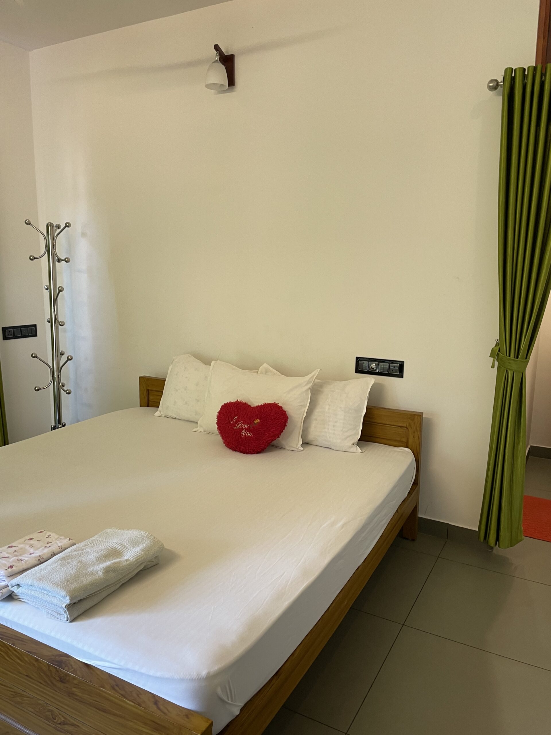 lit_chambre_homestay_marari_beach