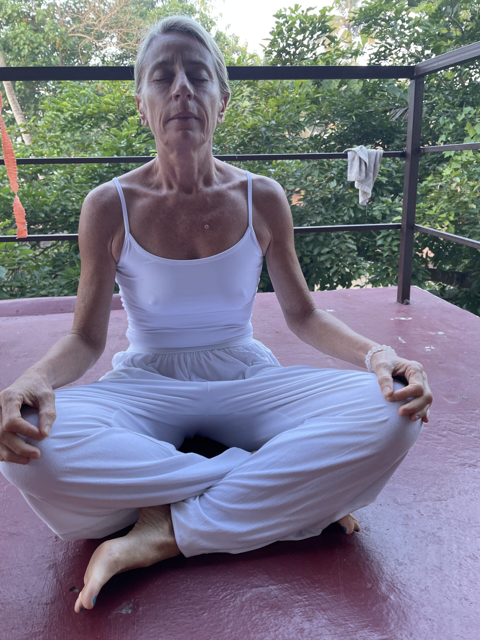 Image article de blog