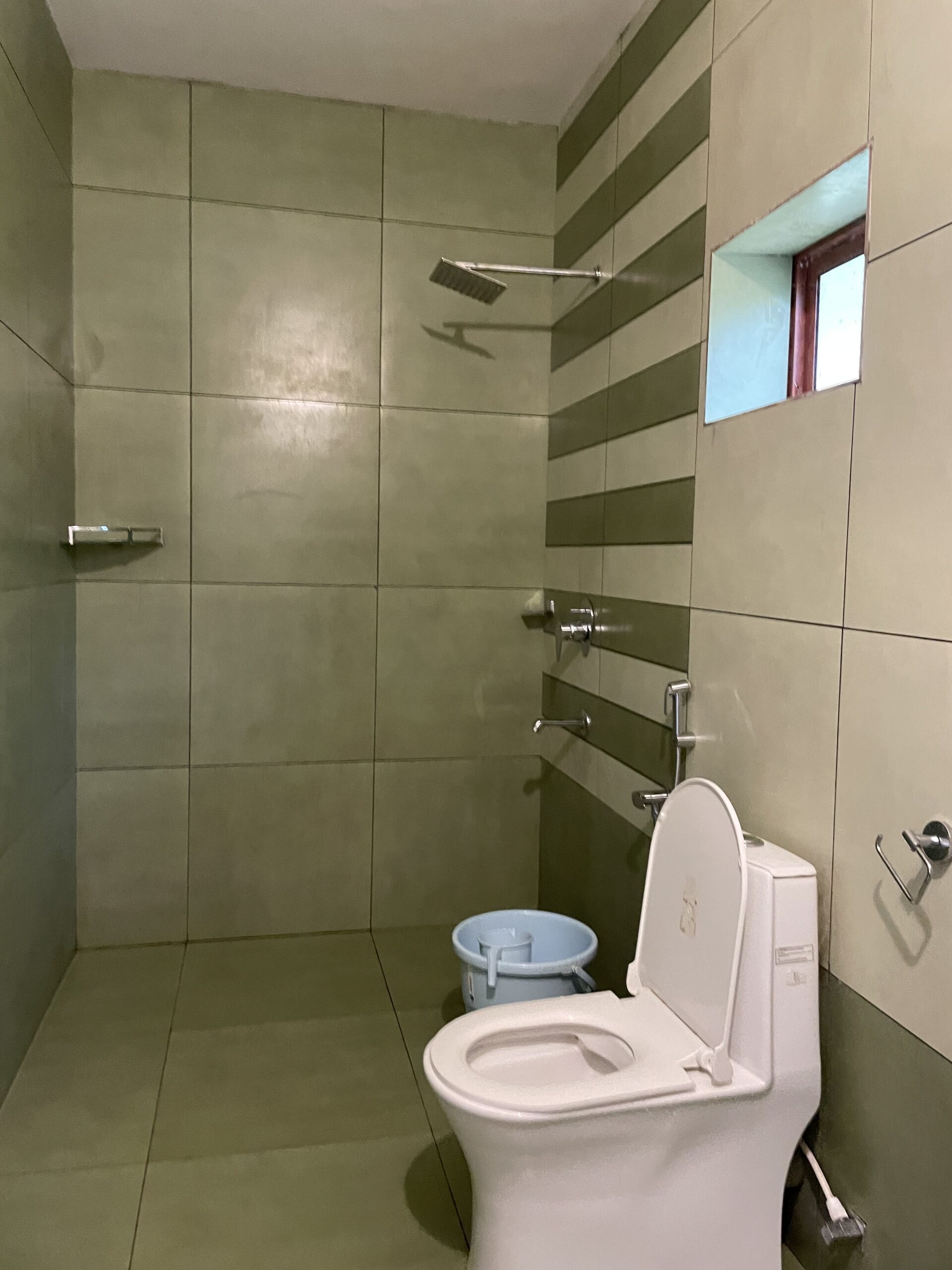 salle_de_bain_homstay_marari_beach